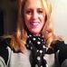 Profile Picture of Marsha Winfrey (@marsha.winfrey.18) on Facebook