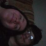 Profile Picture of Kevin Wood (@Kevin-Wood) on Facebook