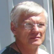 Profile Picture of Karl Weber (@karlweber6608) on Youtube