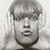 Profile Picture of Andrea Boyd (@Andrea.Boyd) on Flickr