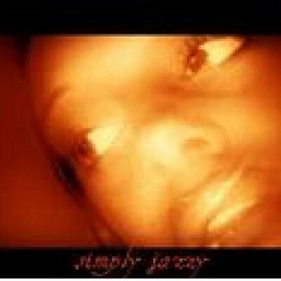 Profile Picture of Jasmine Moorer (@princess_bytch1) on Twitter
