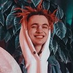Profile Picture of 👅GONE.Fludd.FAN👅 (@gone_fludd_family) on Instagram