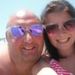Profile Picture of Keith Chamberlain (@chamberlain1267) on Pinterest