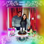 Profile Picture of Antonella Tony Savino (@antonella_emanuele_14) on Instagram