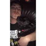 Profile Picture of Jonathan Fierro (@jonnytfierro) on Instagram