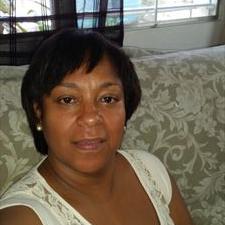 Profile Picture of Blanca Rosa Hiraldo (@BlancaHiraldo) on Twitter