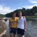 Profile Picture of Daniel Beaton (@daniel.beaton.50) on Facebook