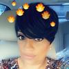 Profile Picture of Yolanda Tatum (@Gildon) on Tiktok