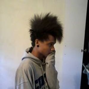 Profile Picture of Diego Lima (@diego.minatonamikaze) on Myspace