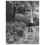 Profile Picture of alex thaler (@alexthaler.dance) on Instagram