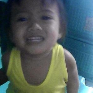 Profile Picture of Joel Esguerra (@jojuangeesguerr) on Twitter