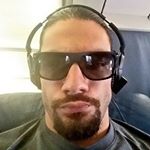 Profile Picture of Roman Reign (@mauricemonroe45) on Instagram