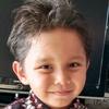 Profile Picture of Tyrone stewart (@@frmda808) on Tiktok