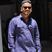 Profile Picture of Aftab Choudhary (@choudharyaftab) on Youtube