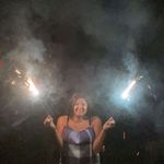 Profile Picture of linds (@lindsey.sutter) on Instagram