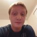 Profile Picture of Jacob Inman (@jacob.inman.182) on Facebook