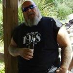 Profile Picture of Carl Hurd (@astech_carl) on Instagram