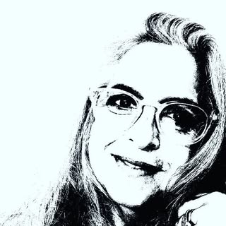 Profile Picture of Susan Ackerman Joseph (@sackjo22) on Instagram