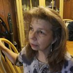 Profile Picture of Shelly Sack (@sackshelly) on Instagram