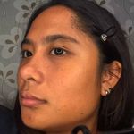 Profile Picture of April Joy Salinas Apilando (@aprilapilando) on Instagram