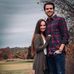 Profile Picture of Sydney Sassack (@Sydney-Sassack) on Facebook