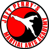 Profile Picture of Joey Perry Martial Arts Academy (@Joey Perry Martial Arts Academy) on Flickr