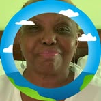 Profile Picture of Heddie Thompson (@Heddie-Thompson) on Facebook