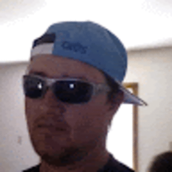 Profile Picture of Stephen Richardson (@steve16rich) on Poshmark