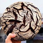 hyewon Bae - Instagram Profile Picture of hyewon Bae (@graceyul_mom) on Instagram