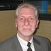 Profile Picture of Greg Cronk (@gregcronk) on Pinterest
