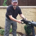 Profile Picture of John Brophy (@john.brophy.963) on Instagram