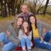 Profile Picture of Brad O'Keefe (@brad.okeefe.505) on Facebook