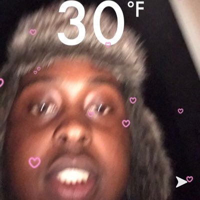 Profile Picture of PAZ (@AndyPazPaz) on Twitter