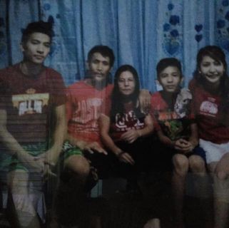 Profile Picture of Albert Lobo (@albert.lobo.393) on Facebook