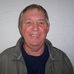 Profile Picture of John B. Carlson (@John-B-Carlson) on Facebook