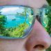 Profile Picture of Manuel Mantese (@manuel.mantese) on Facebook