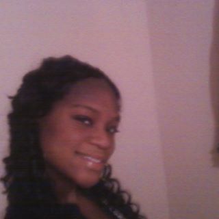 Profile Picture of Sabra Thomas (@sabra.thomas) on Facebook