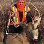 Profile Picture of Aidan Magee (@aidan_magee123) on Instagram