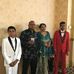Profile Picture of Ajay Prasad (@ajay.prasad.77964) on Facebook