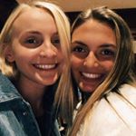Profile Picture of Jesse Dupuis (@jessedupuis_) on Instagram