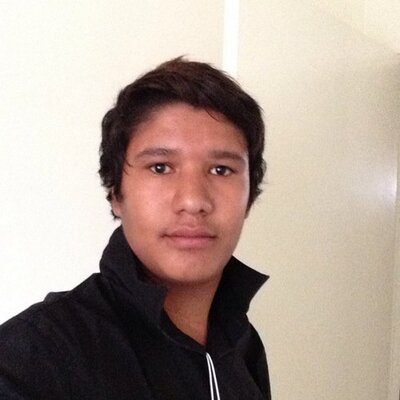 Profile Picture of Iler Alexander III (@2013III) on Twitter