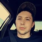 Profile Picture of Joe Mayers (@joeymayers96) on Instagram