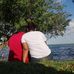 Profile Picture of Miriam Cobos (@miriam.cobos.568) on Facebook