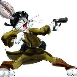 Profile Picture of Mackenziemears (@mackenziemears) on Twitter