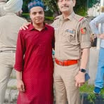 Profile Picture of Mustafa Mirza (@mustafa.mirza.253531) on Facebook