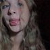 Profile Picture of Jazmyne Mcdole (@jazmyne.mcdole) on Facebook