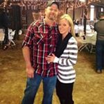 Profile Picture of Billy-Talynn Gibson (@billytalynn1721) on Instagram