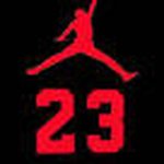 Profile Picture of Thomas Mowrey (@thomas_mowrey23) on Instagram