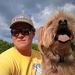 Profile Picture of Daniel Gerth (@danielgerth) on Pinterest