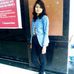 Profile Picture of Rangoli Kumari (@rangoli.kumari.1) on Facebook
